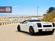 lambo hre 1