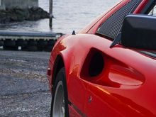 Photoshoot at Alki Beach in Seattle, WA