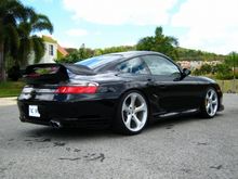 Rear Back