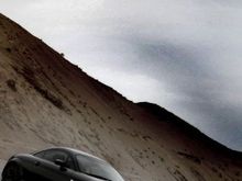 audi tt quattro