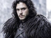 got, winter