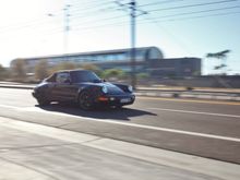 911Roadster.com