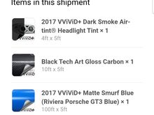 Guess what arrived today hilarious