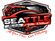 Untitled Album 2024-12-17 10:30:21