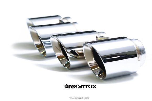 Porsche 991 997 981 Armytrix Performance Exhaust System Loud dyno catback reviews road sounds videos pictures