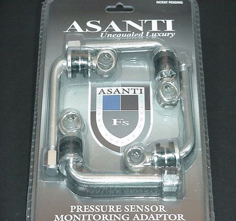 Figure 8: Credit to accessories-pluscom Ebay user