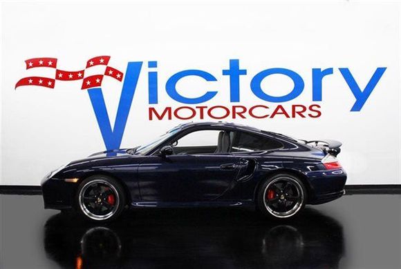 Midnight blue for the win