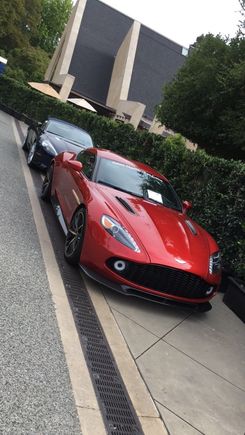 Zagato