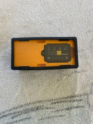 PC-08 for 2003-2012 Cars - 