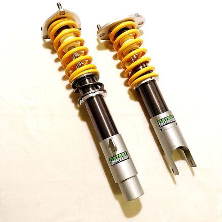 https://www.flatoutsuspension.com/collections/porsche/products/t1997