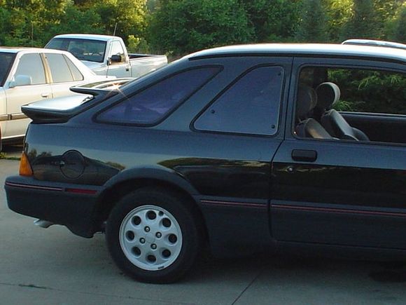 xr4ti