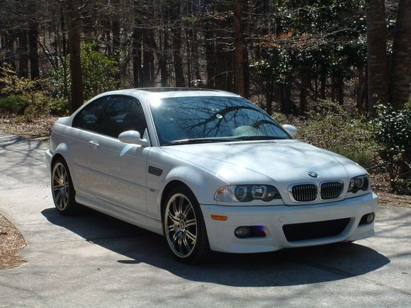 m3aa