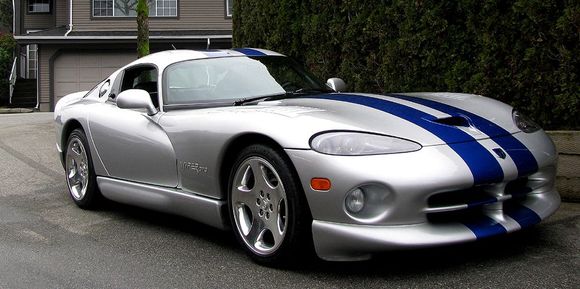 viper 02 resized