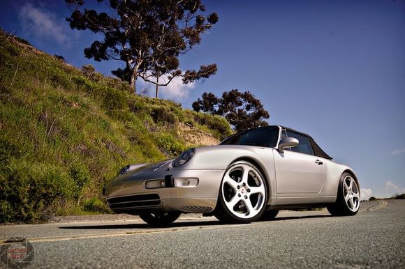 Porsches 017