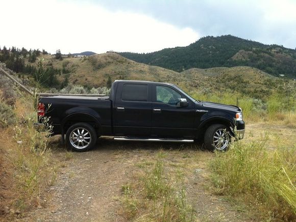 F150