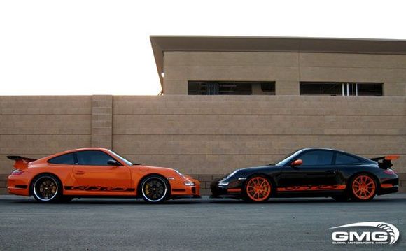 2gt3rs4big