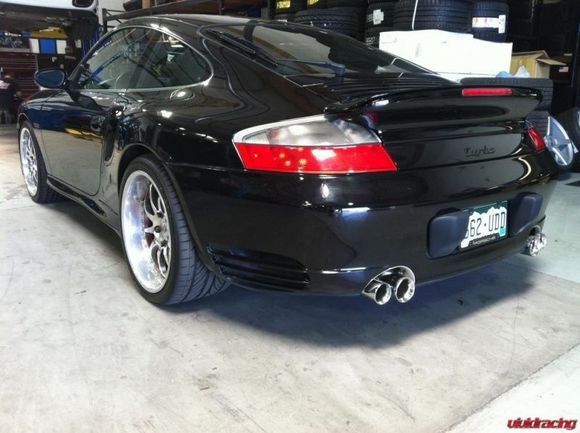 CarCompleted RearDriversQuarterView