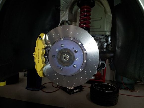 35s