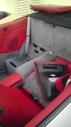 IMAG0194 Seat Backs removed.
