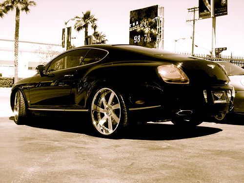 STEVESBENTLEYCGT006vi vi