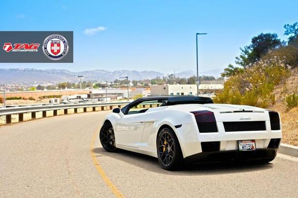 lambo hre 1