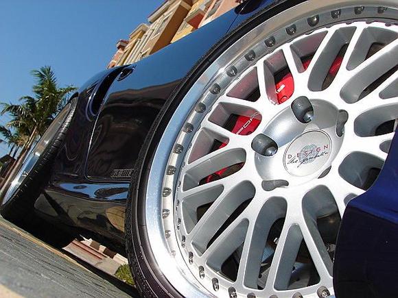 01 Blue Gemballa Ang (10)