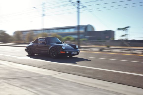 911Roadster.com