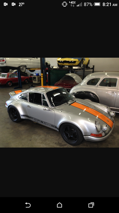 Thinking this