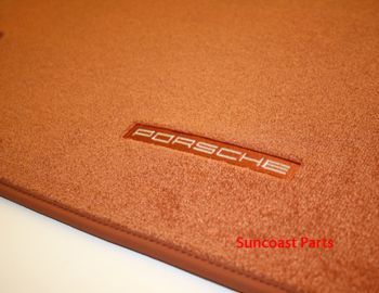 Terracotta