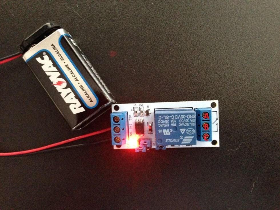 The definitive guide to backup and front camera installation