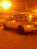 my audi