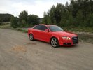 2008 a4 s-line 6spd