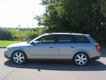 b6avant2