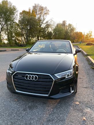 Road Trip Quebec City Oct 24 1