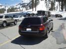 Snowsled