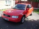 my car