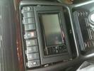 97 Audi B5 console mod