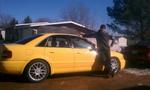 2000 S4