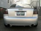 My Car