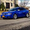 2004 Audi S4