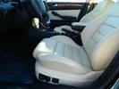 2002 A6 2.7T