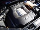 '98 A4