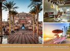 Abu Dhabi Top 10 Brands
