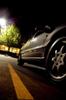 My car