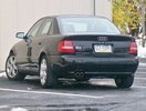 2000_S4_BITT's B5 S4 Stage III