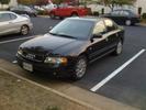 01' B5 1.8tQ  AWM
