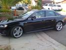 my new ride!!!