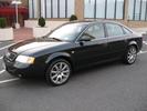 2000 A6 2.7T