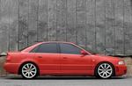 2001.5 S4 Stage III 