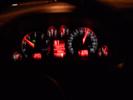 A6ing it